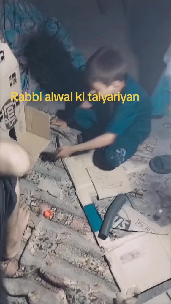 @Mohammed rauf assalamu 🤟🤟