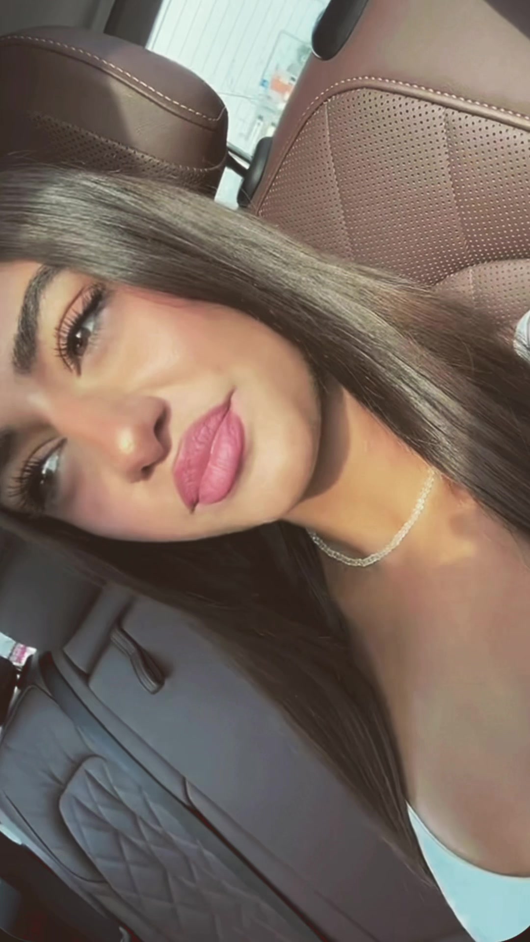 @beatriceciolini