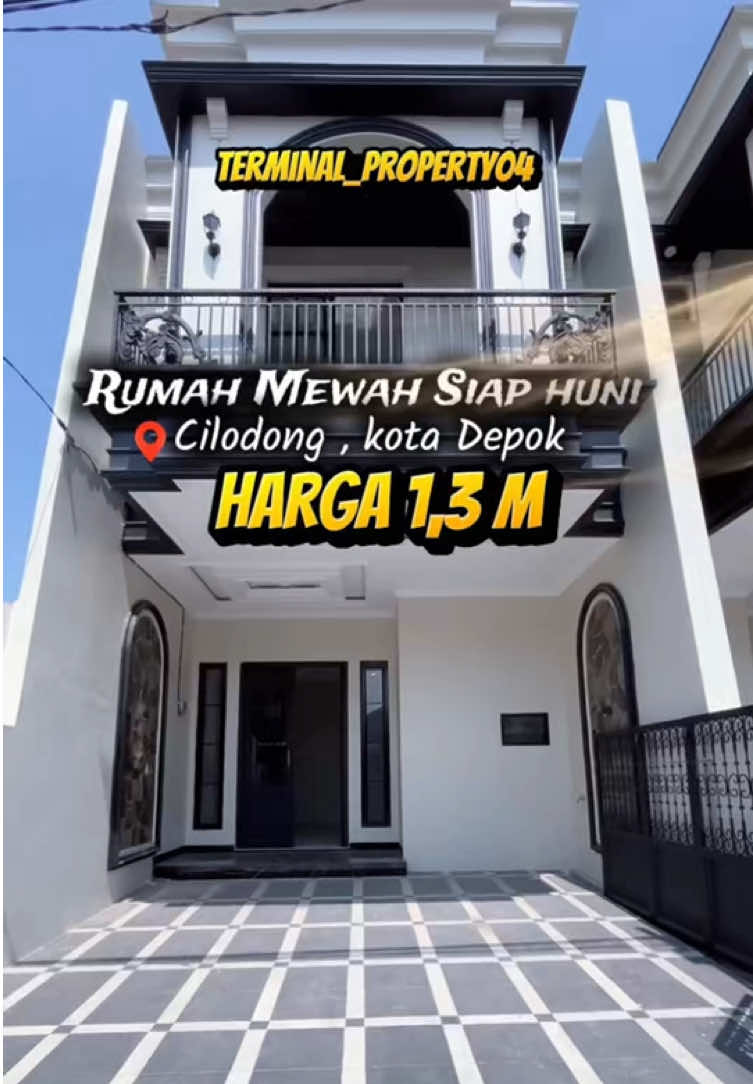 @Terminal_property04