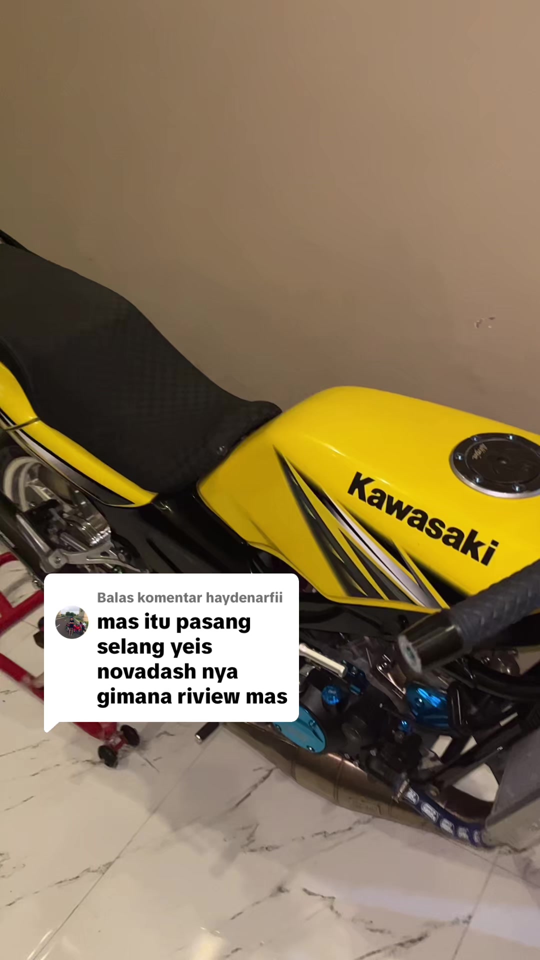 @RAFFA MOTOSHOP ⚡️