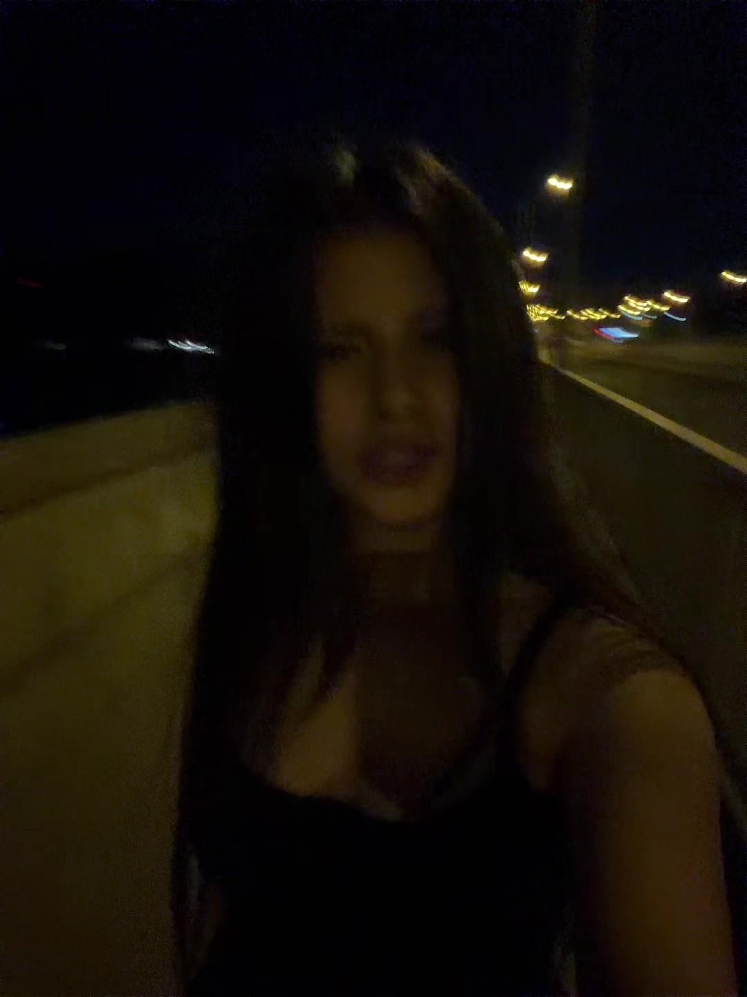 @kamillalol