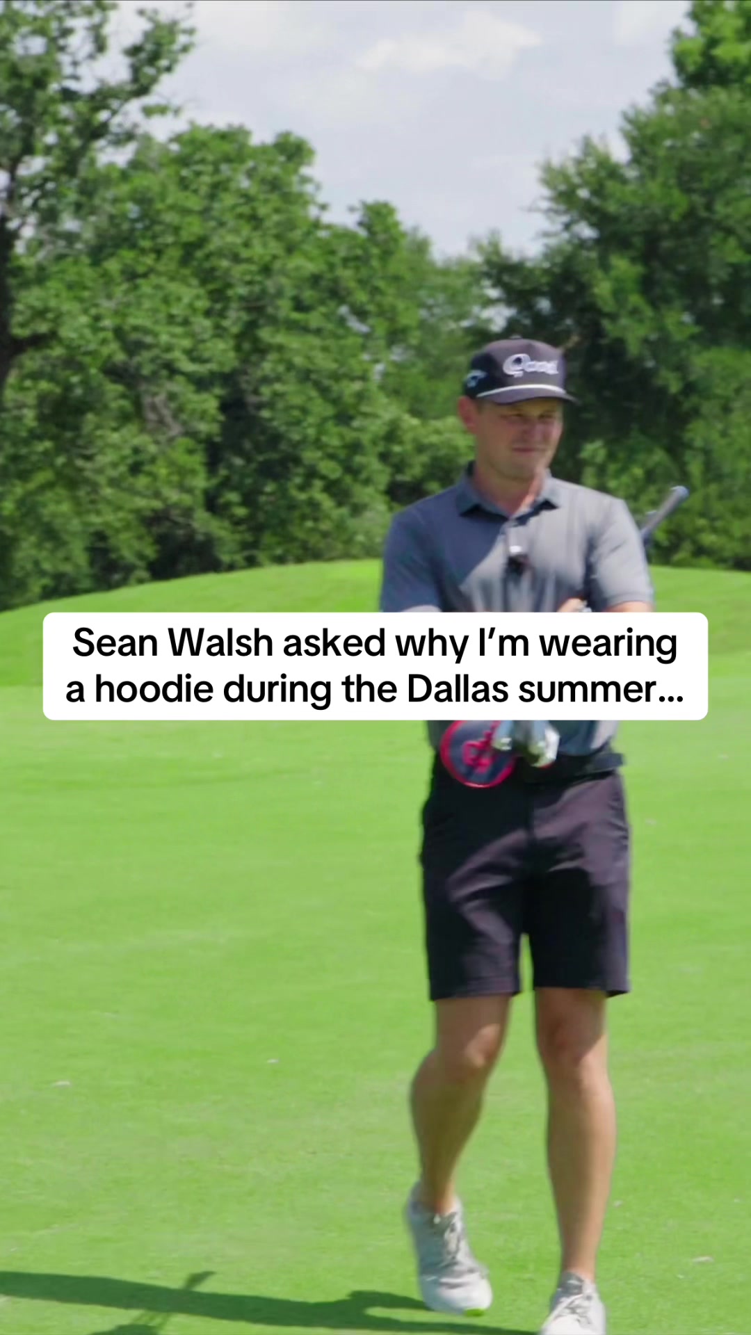 @shortgameking