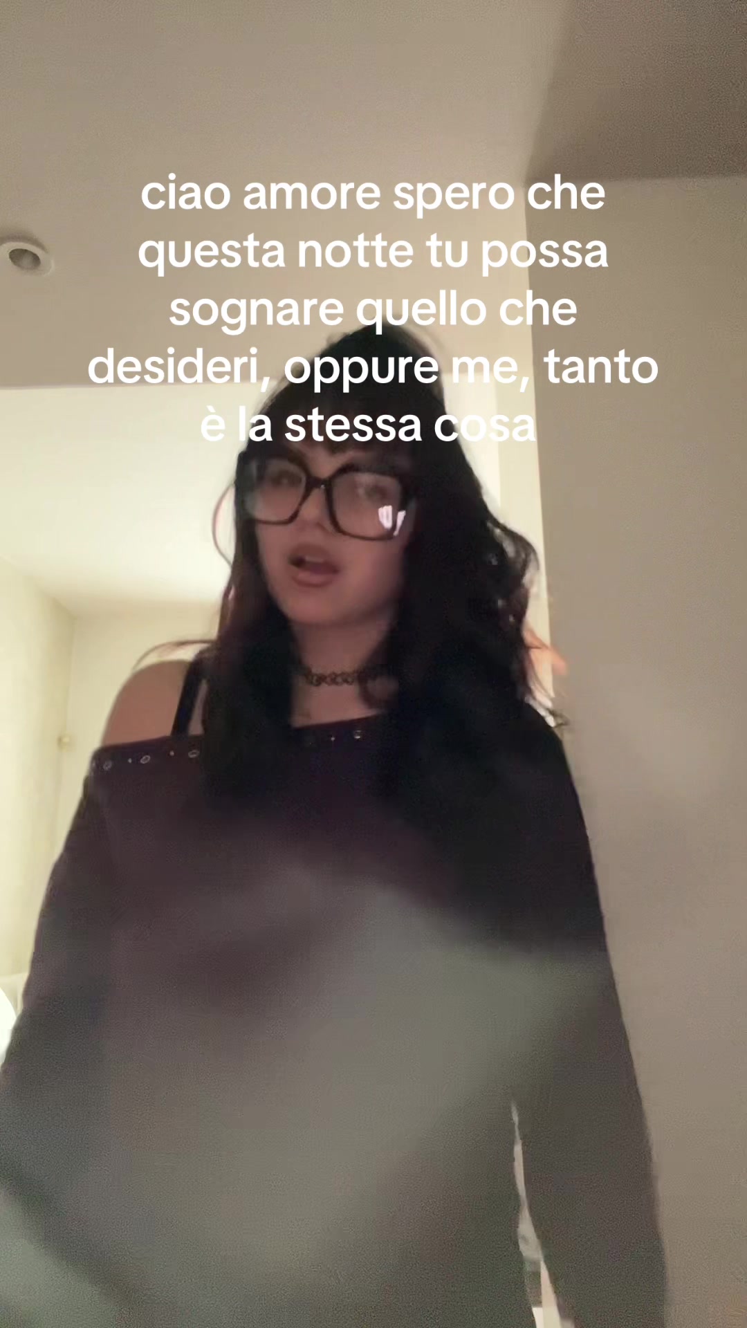 @peoniaam