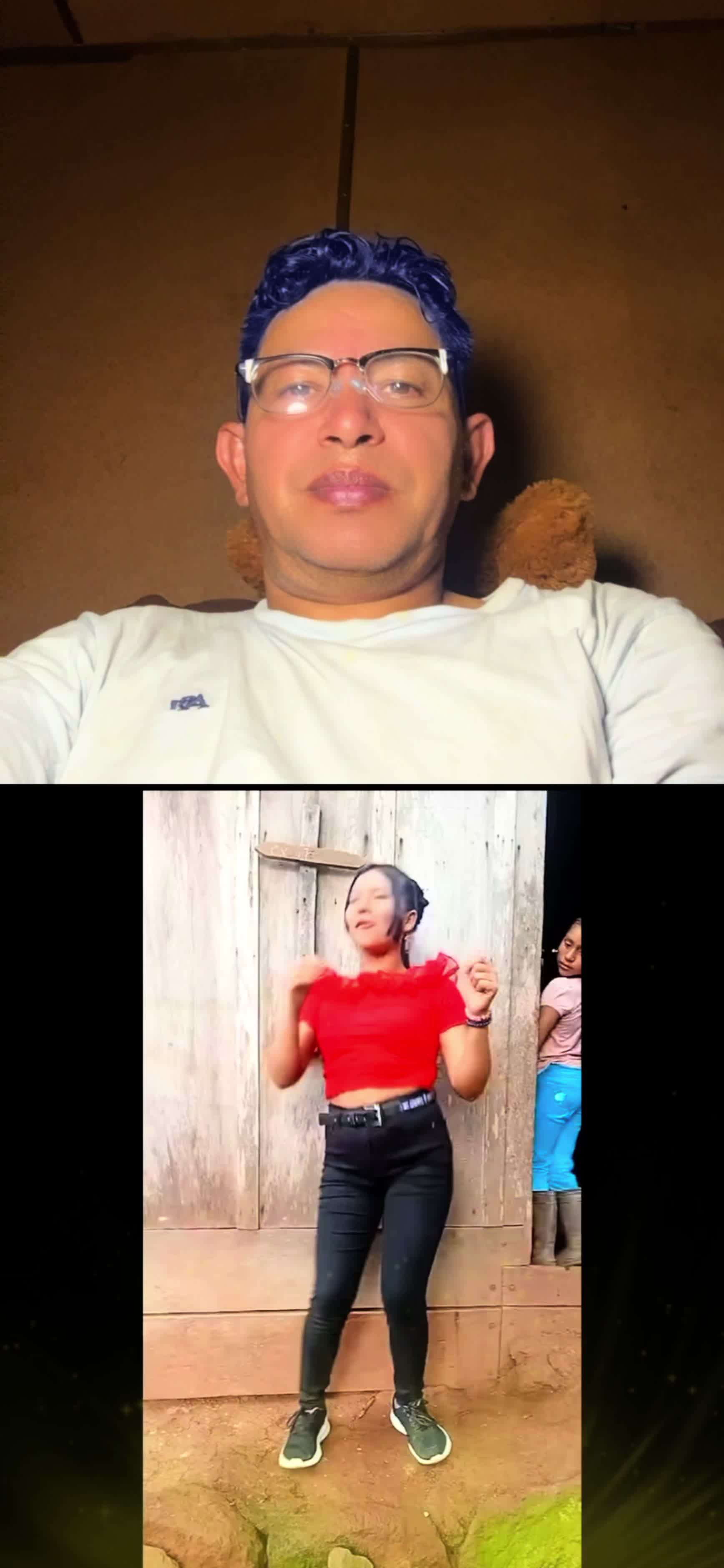 @Dany.fajardo.2025