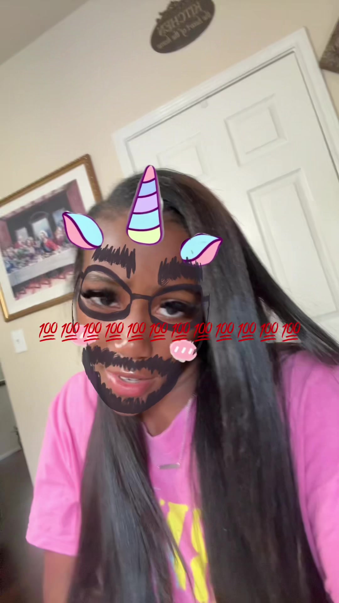 @cherrykissesssss