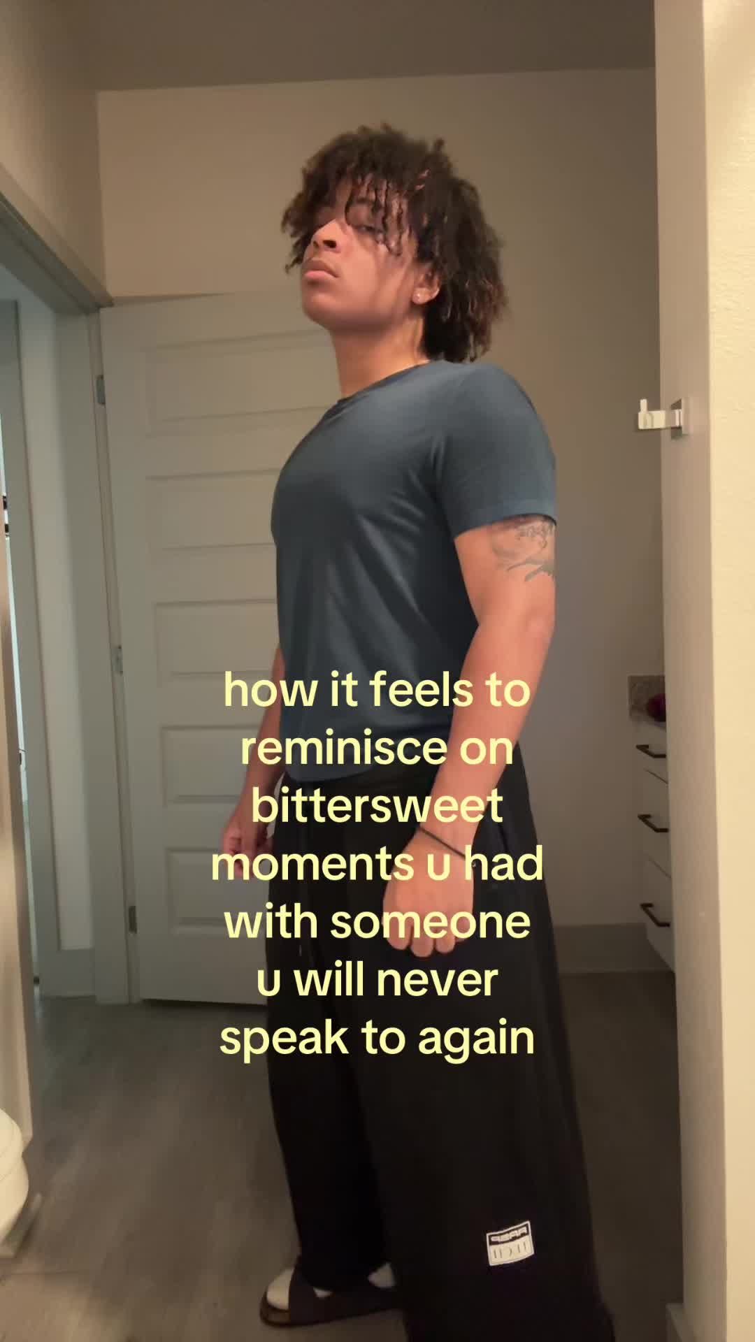 @cam 🦸🏼