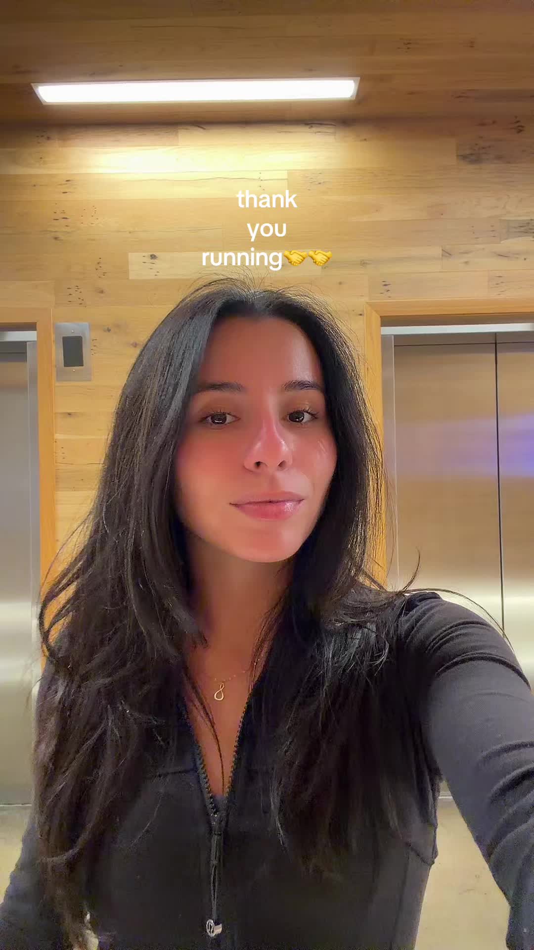 @Mariana