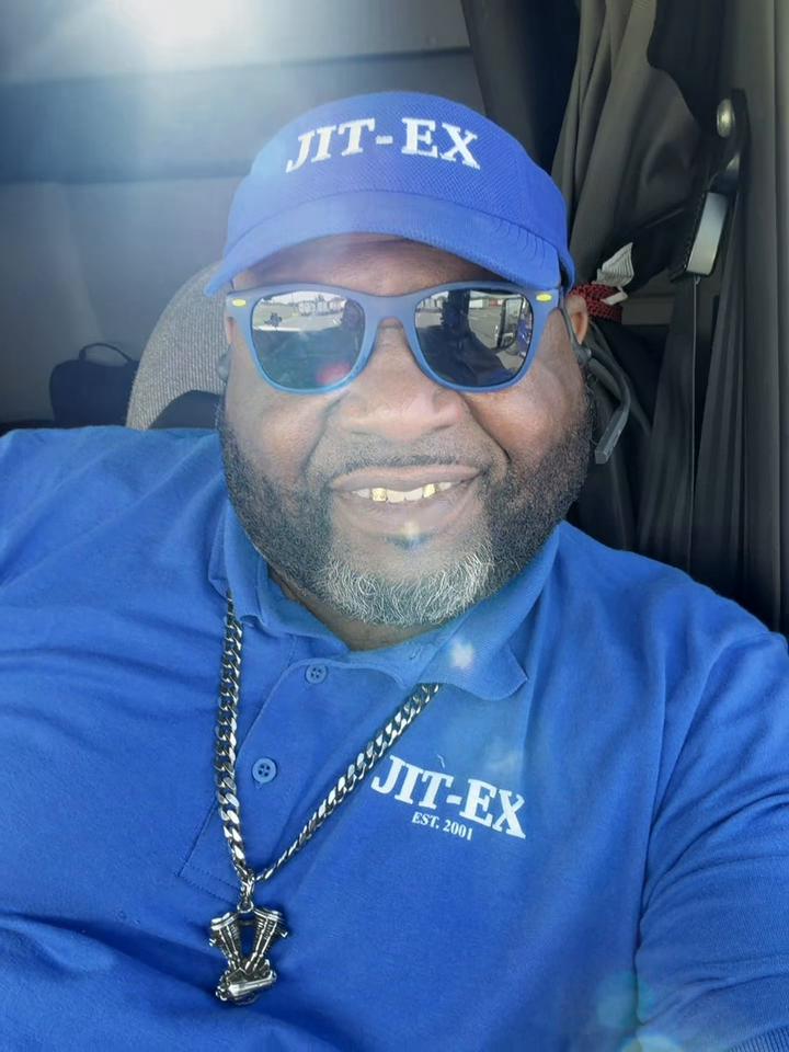 @650 The Boss