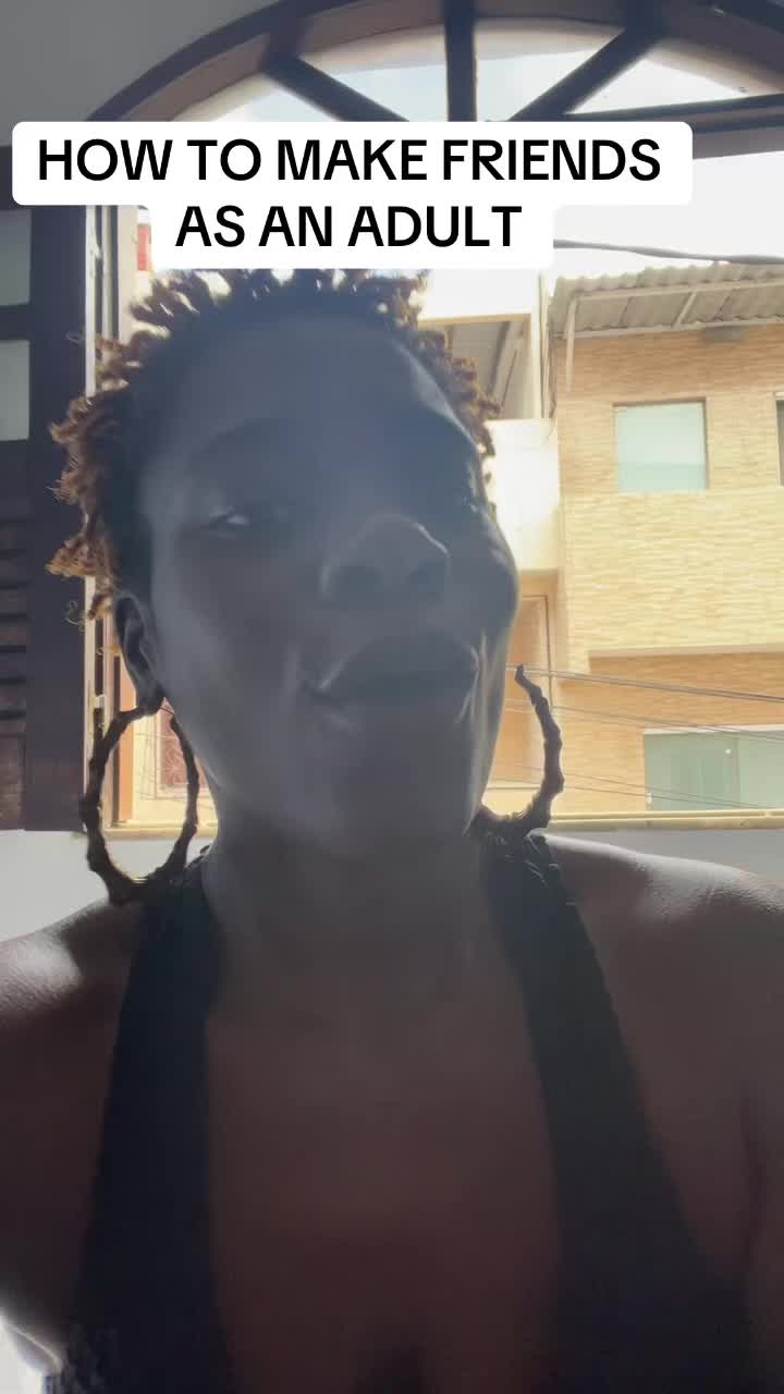 @wedrinkwine_