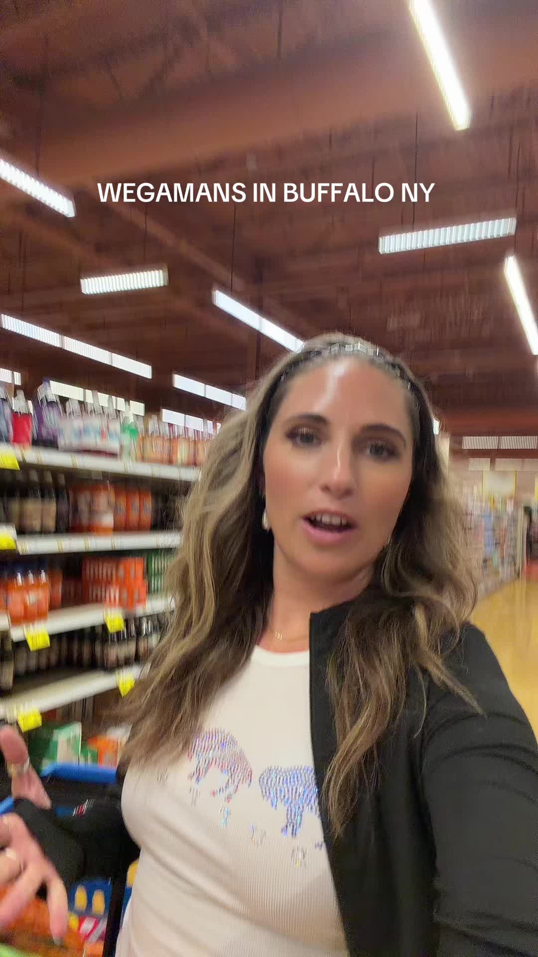 @Buffalofoodslut