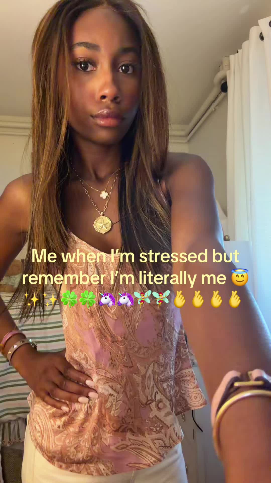 @Addison🧚♀️