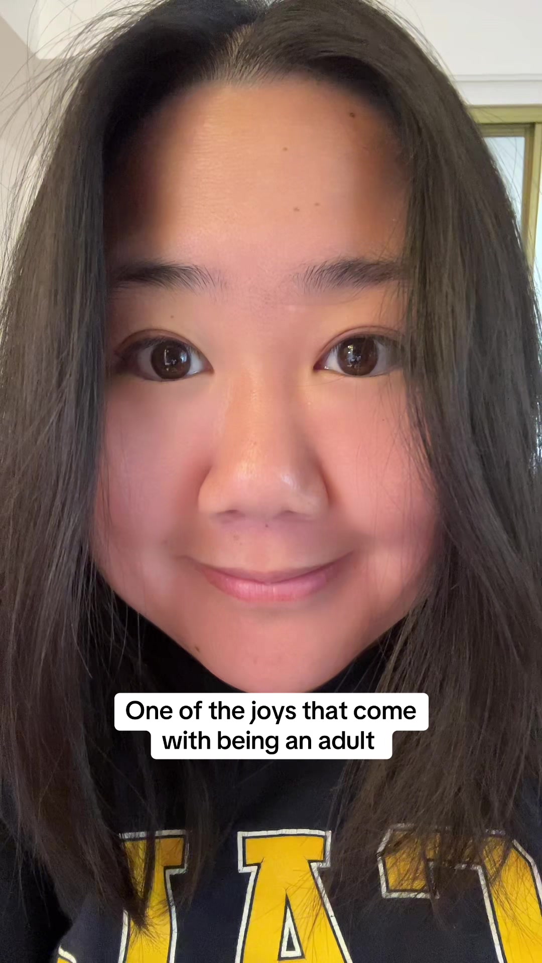 @Yume Kim