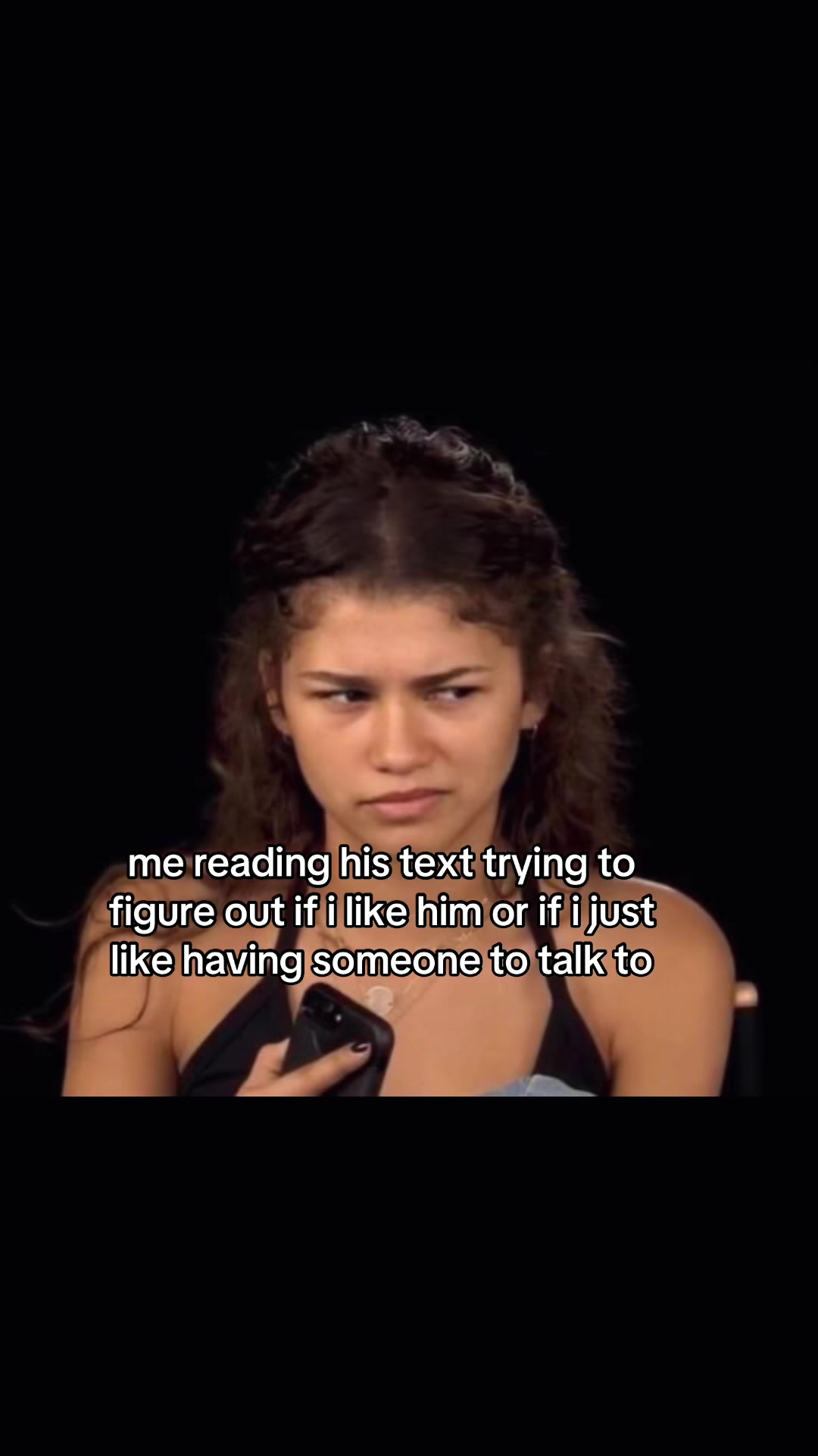 @certifiedgirlypop101