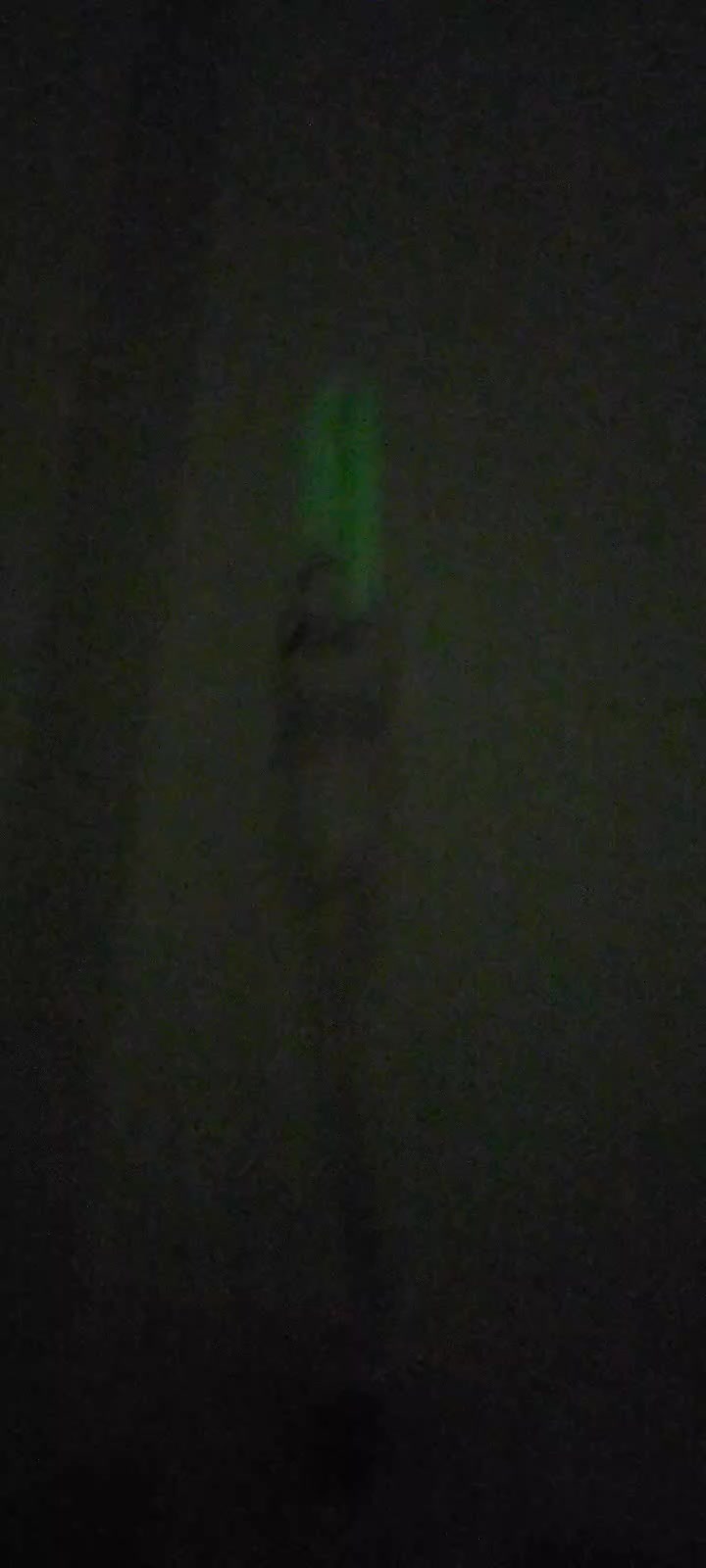 @Phúc mê đèn