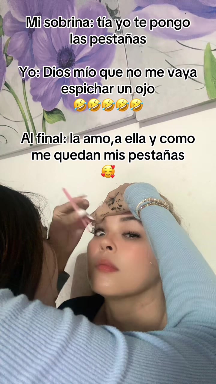 @𝓔𝓲𝓵𝓮𝓷🌸💎