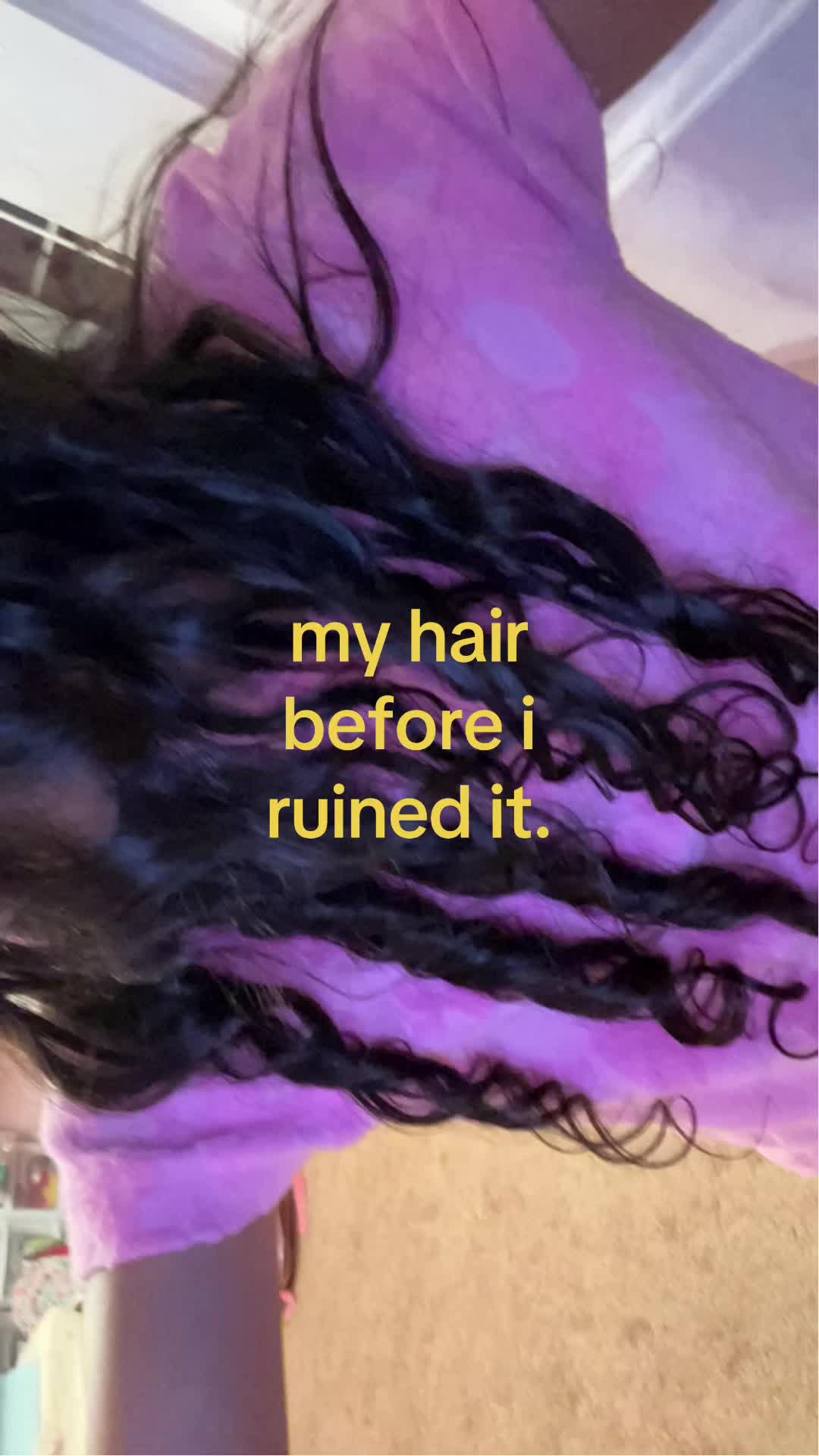 @uniii