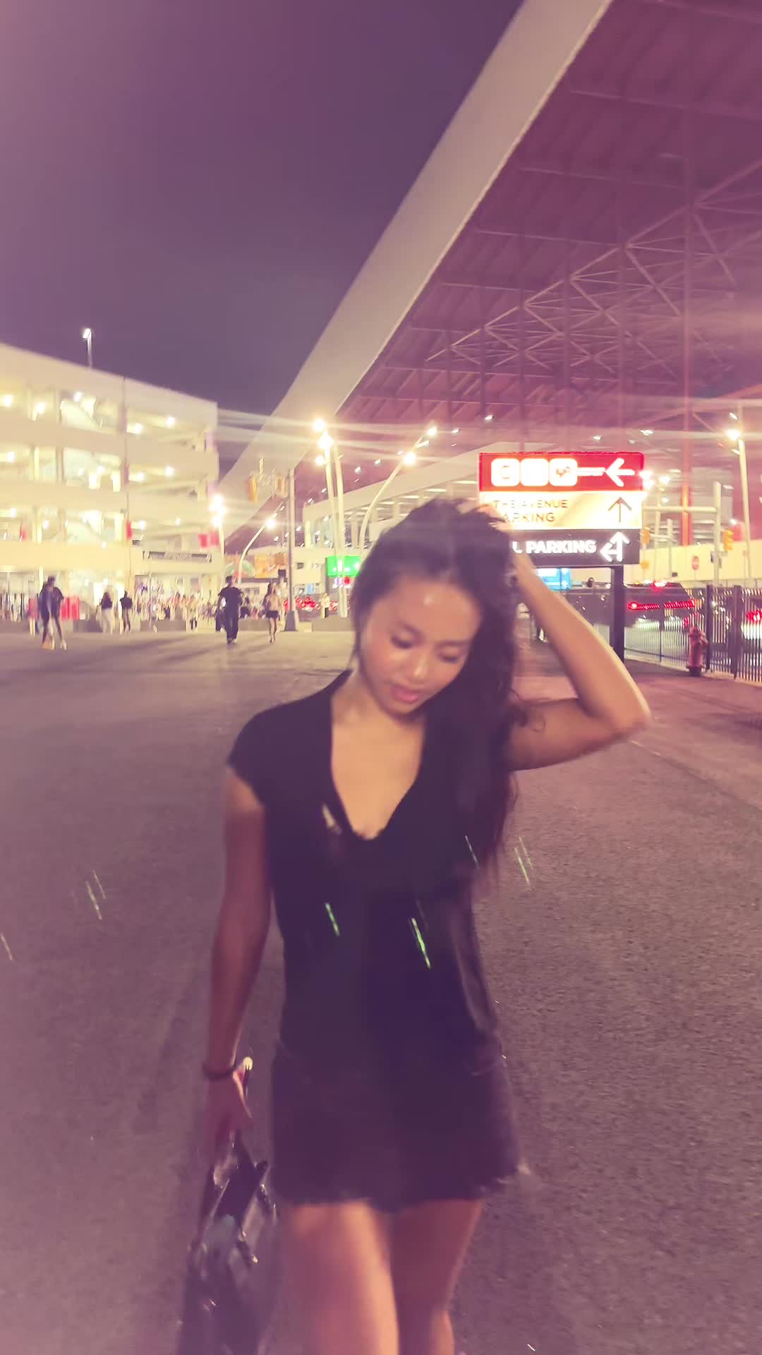 @jaikingbatignawng