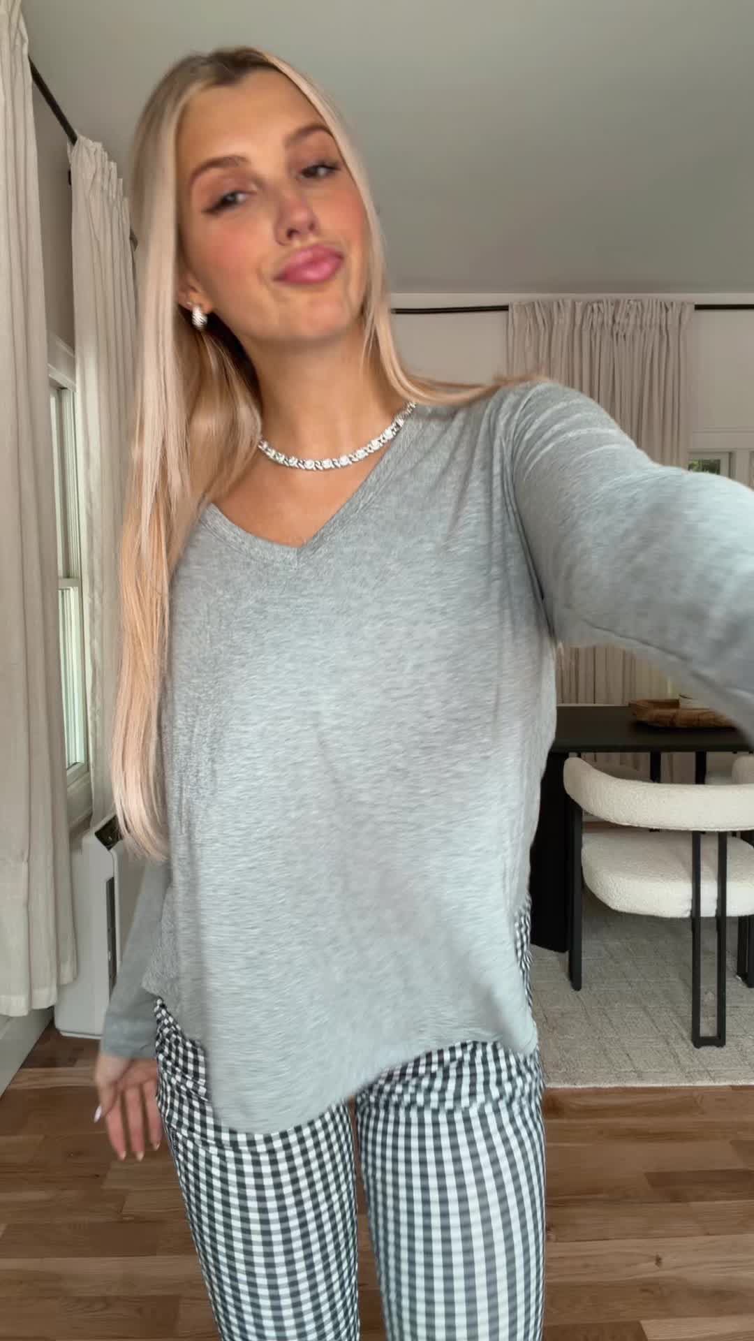 @emilynicholexoo