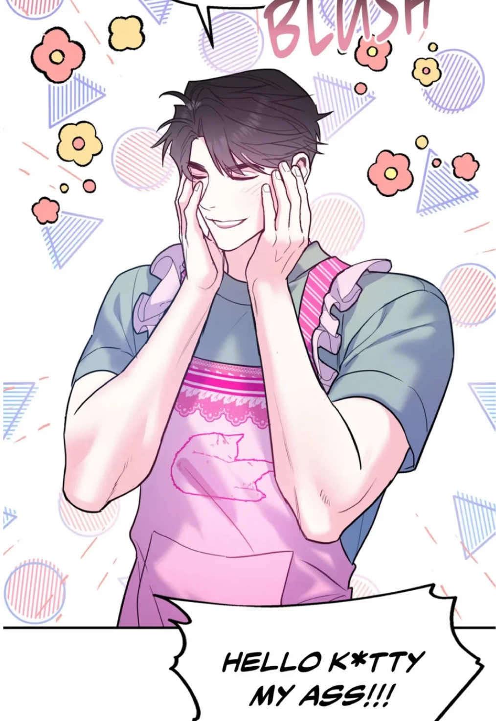 @🍥