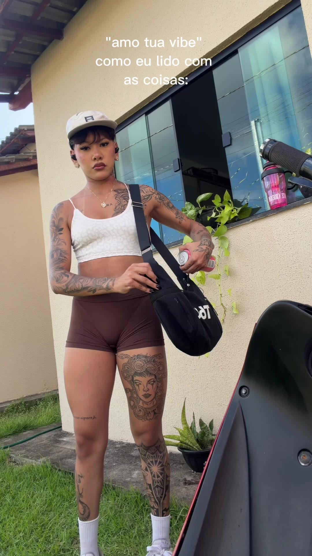 @docinho 💗