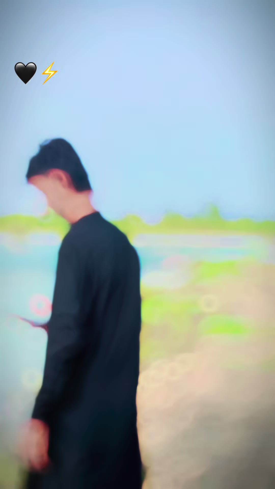 @̶ͨ ̶ͭ➸⃝𝘒𝘩𝘢𝘭𝘯𝘢𝘺𝘢𝘬