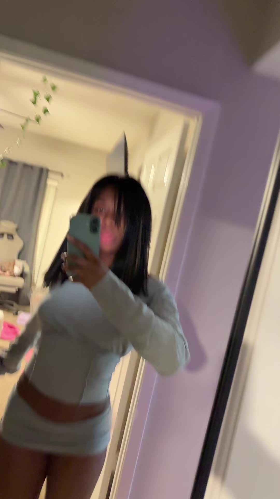 @grannynijah