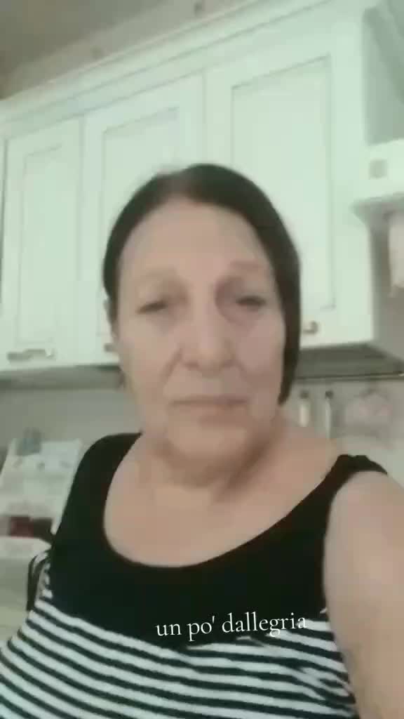 @Anema e cor