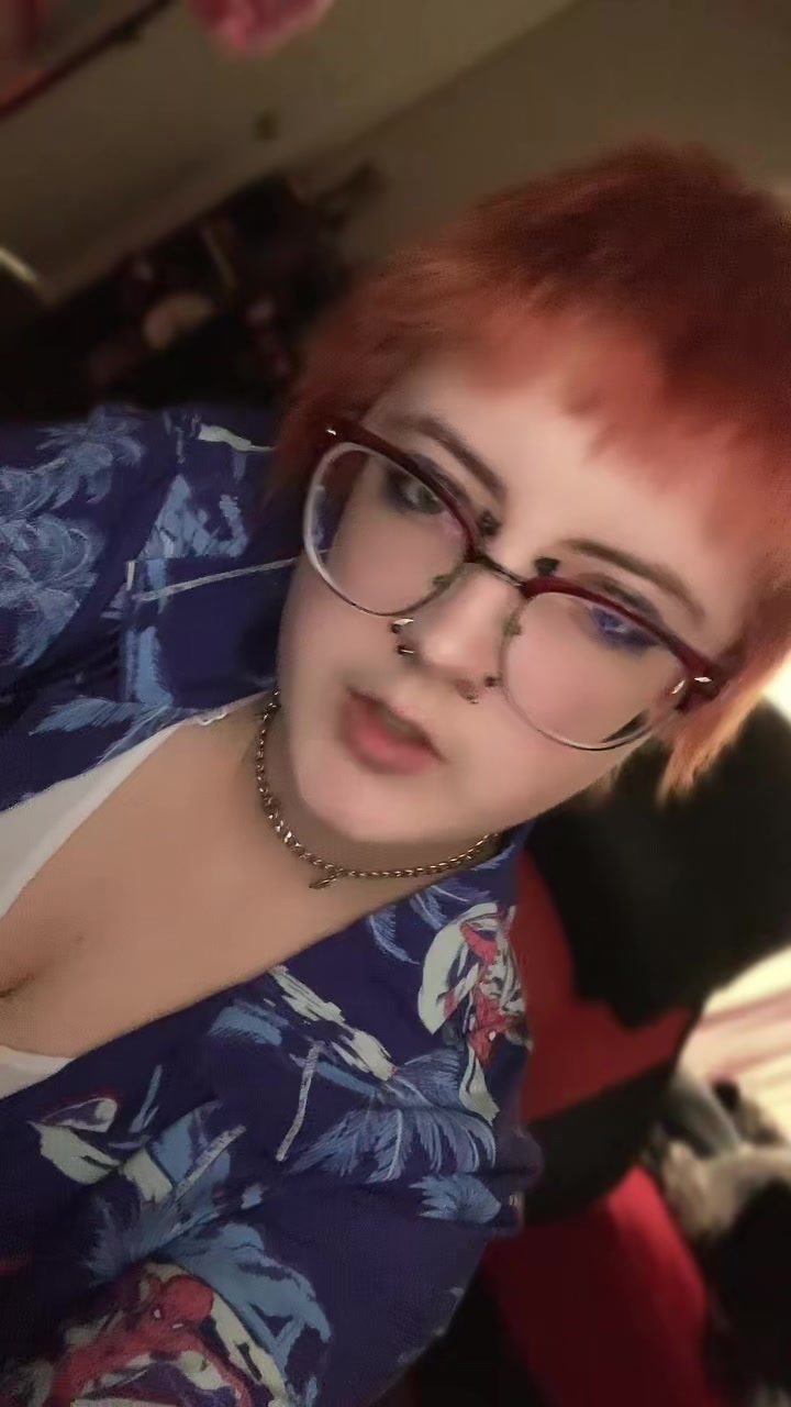 @LAMB_CH0P