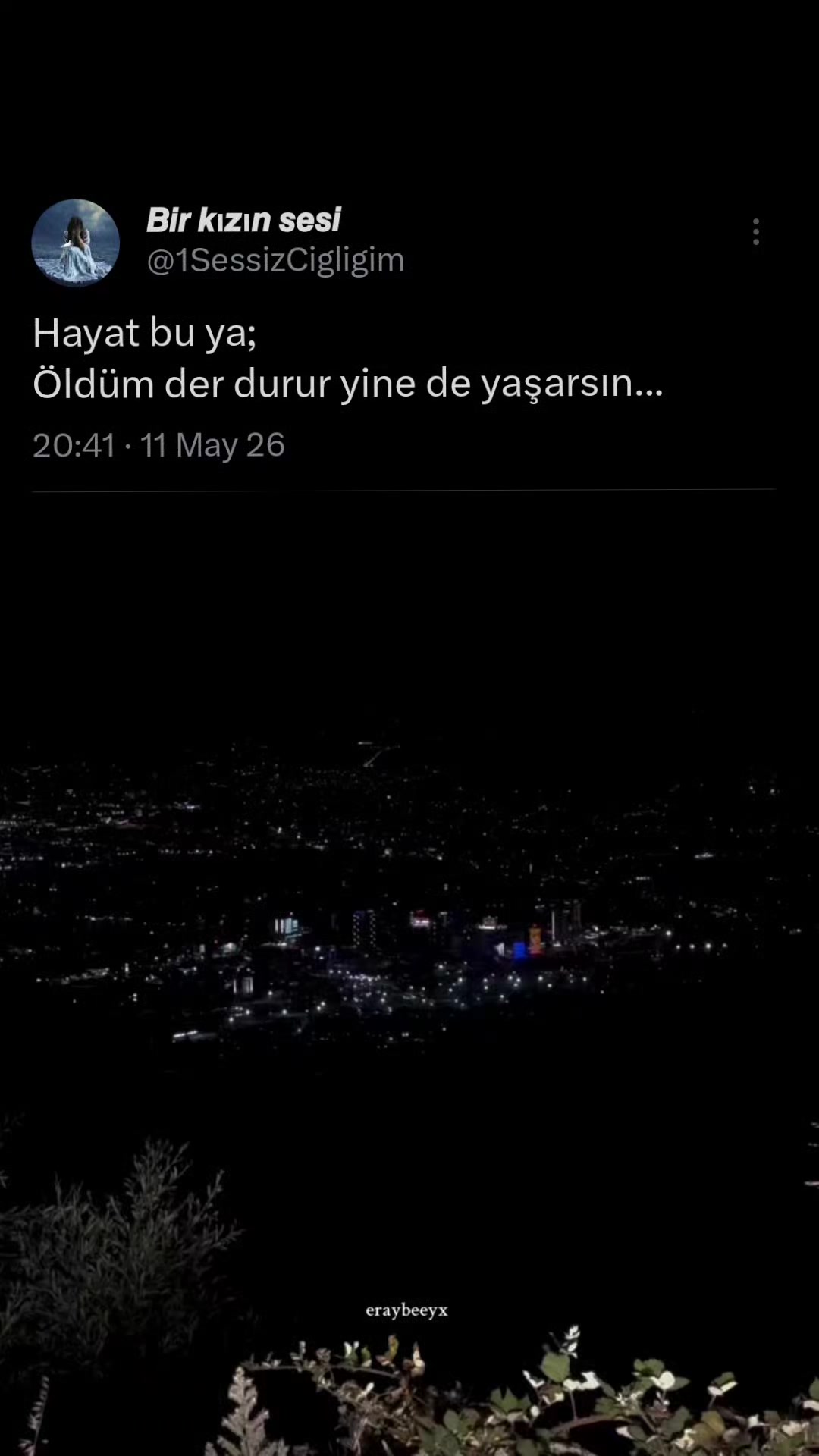 @_birKızınSeSi_