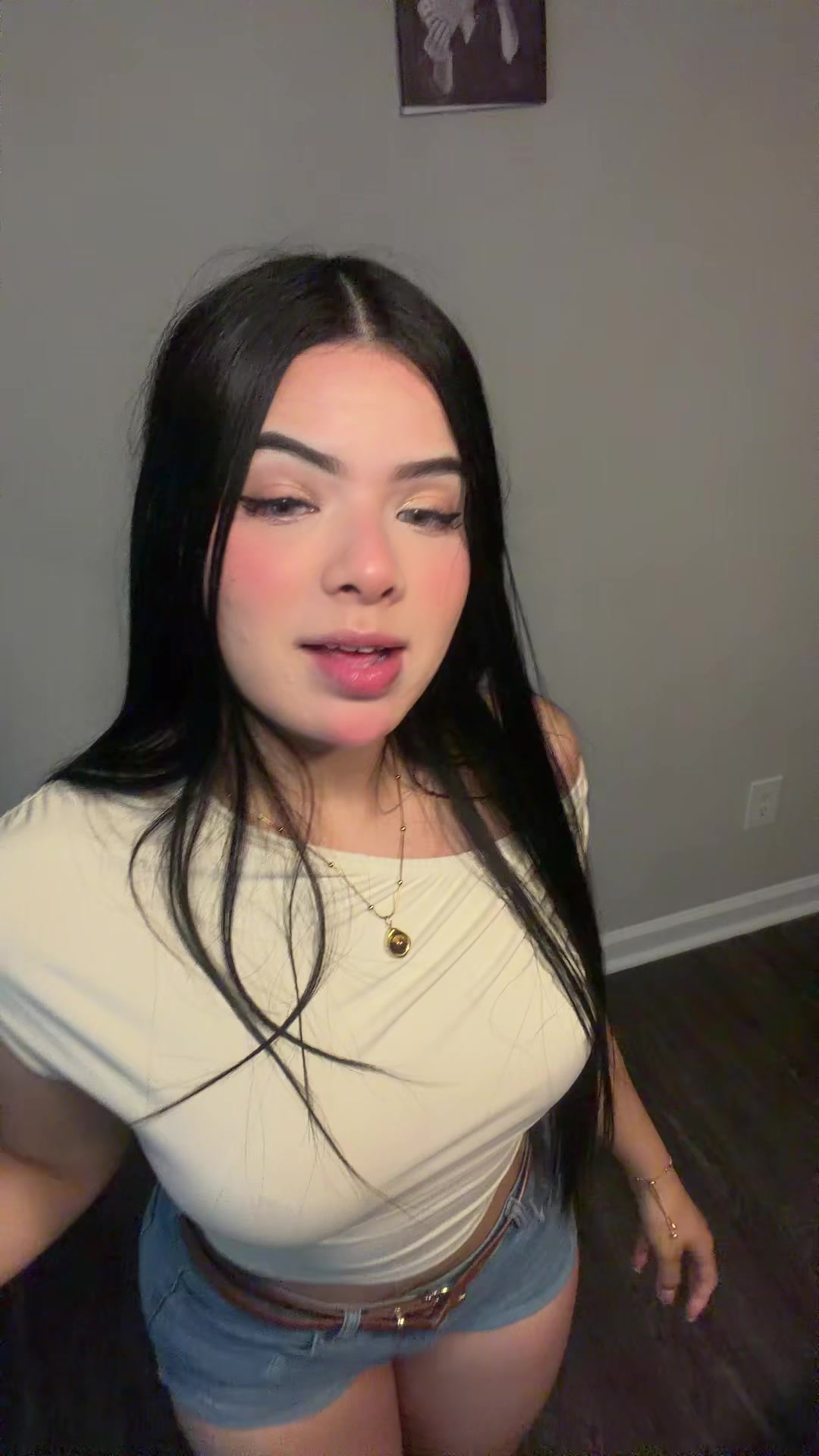 @Issa🥥🤍