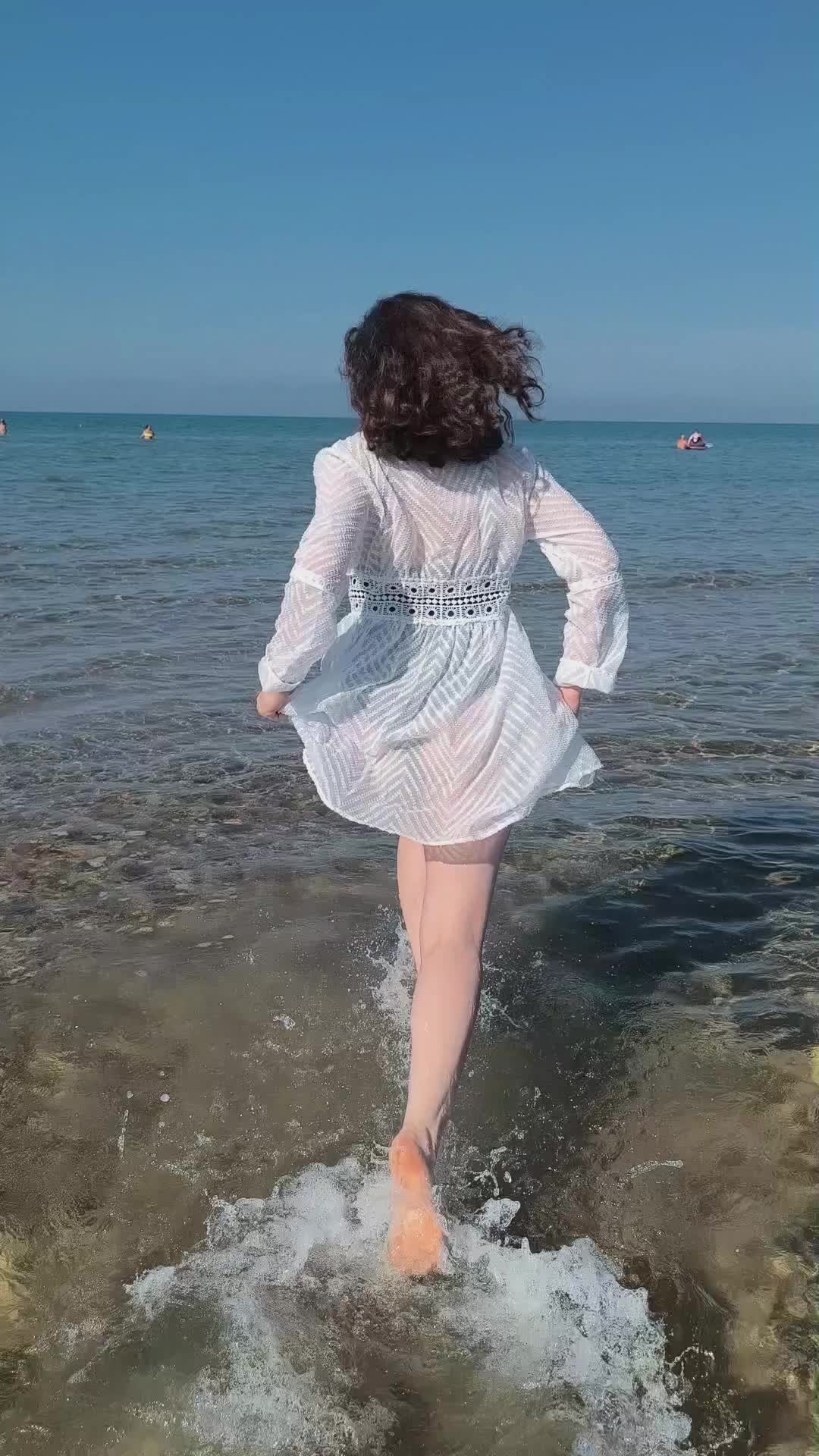 @Елизаветишна