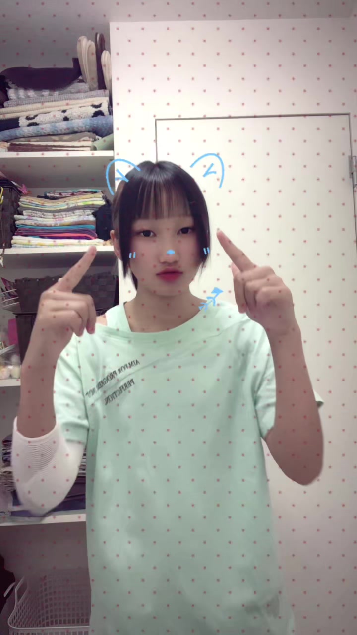 @さら