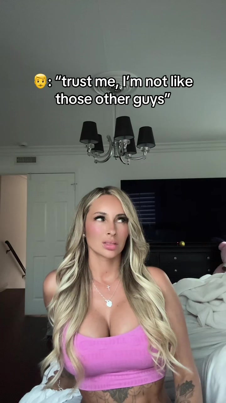 @Kristin Dibiase