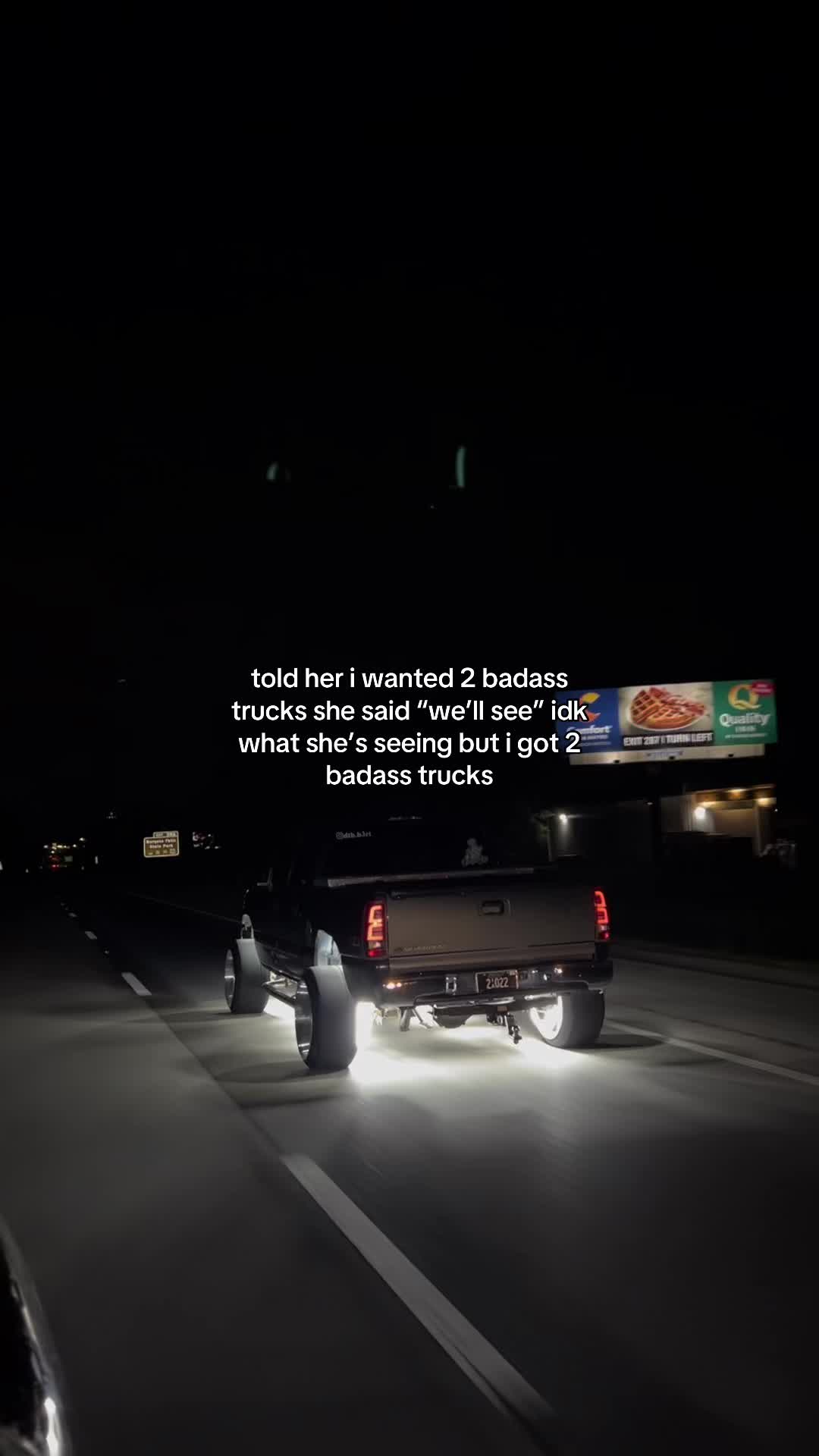 @dtb.b3rt