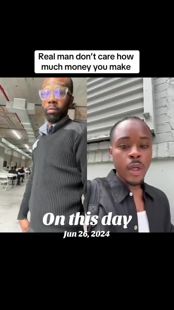 @Spokentruth
