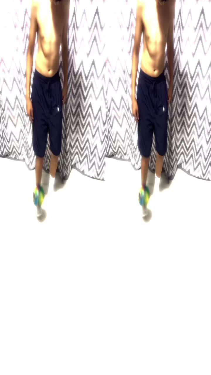 @алдар✝️