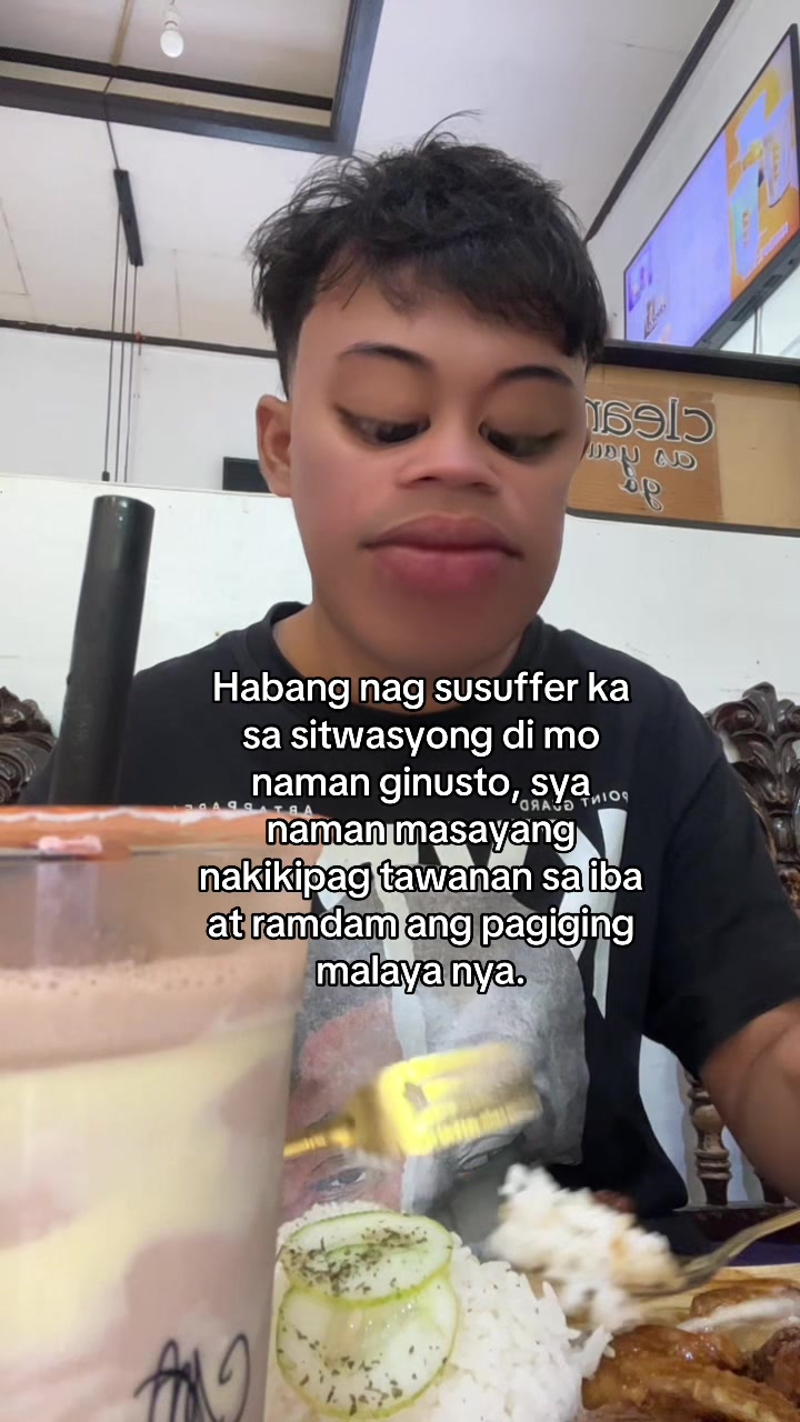 @Accnotfound