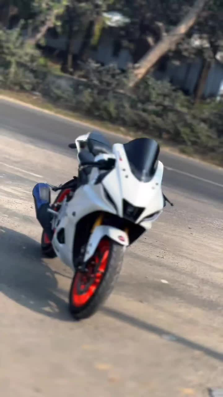 @likhon1313