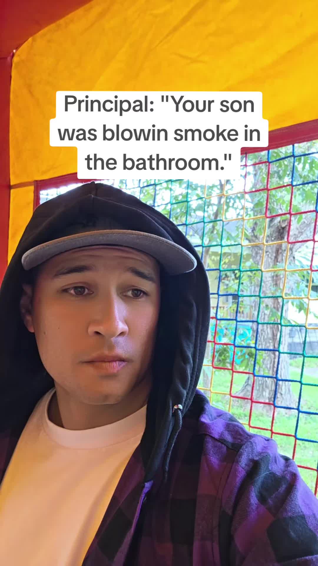 @mixedlouisianamutt