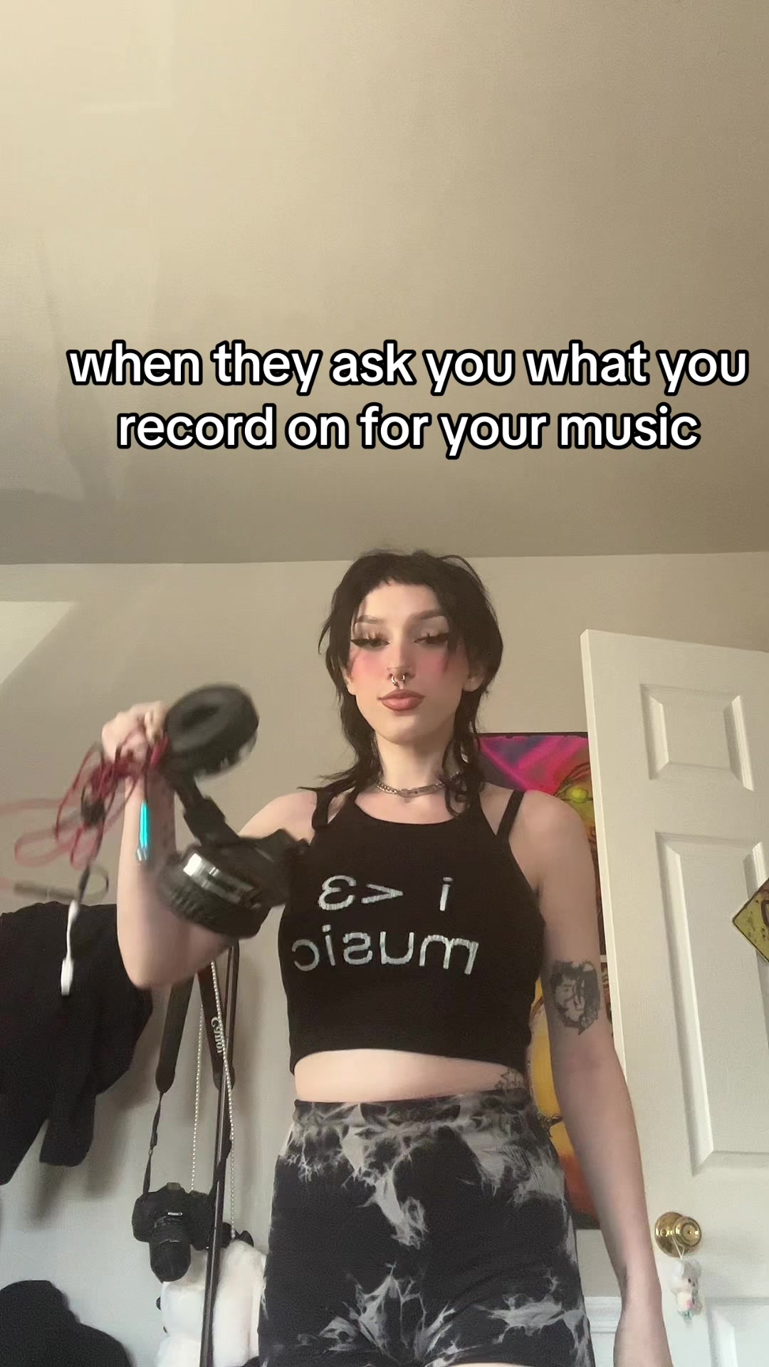 @msliterate