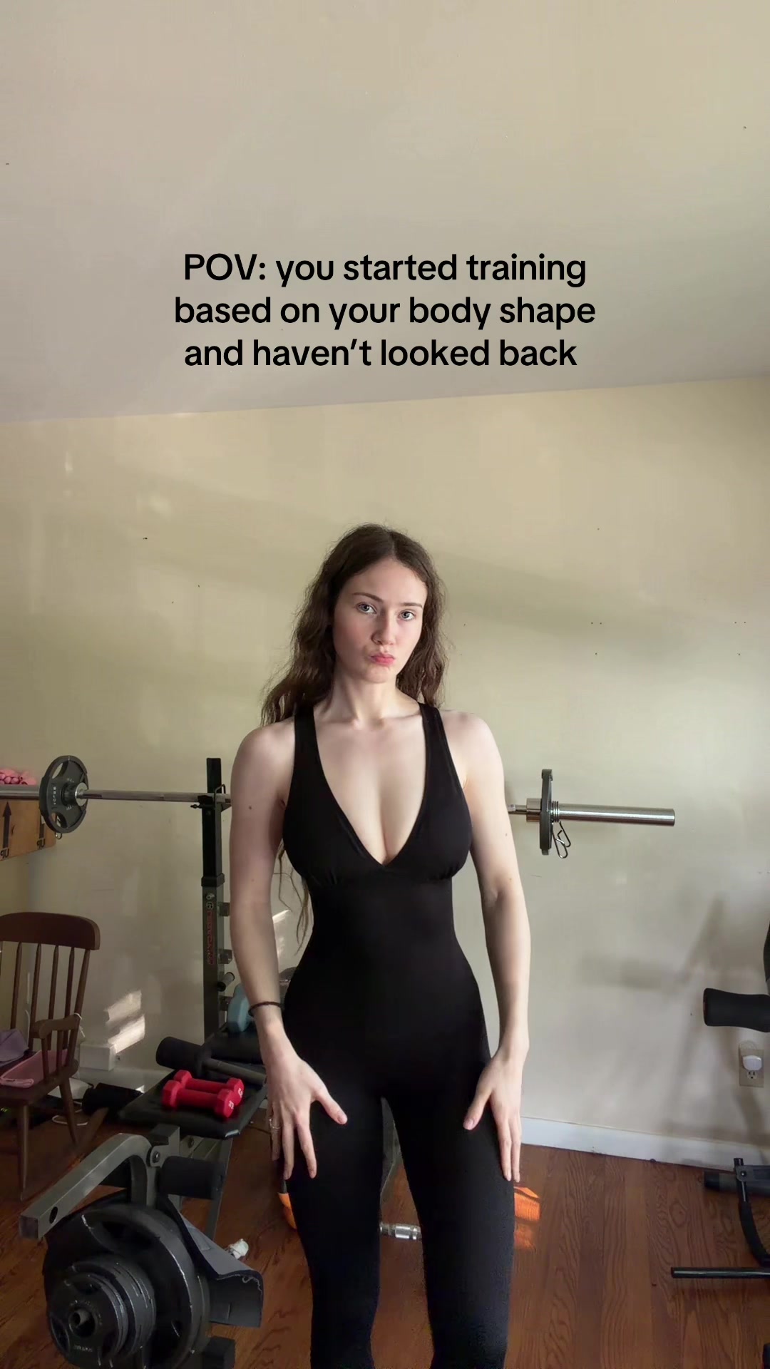@Amanda