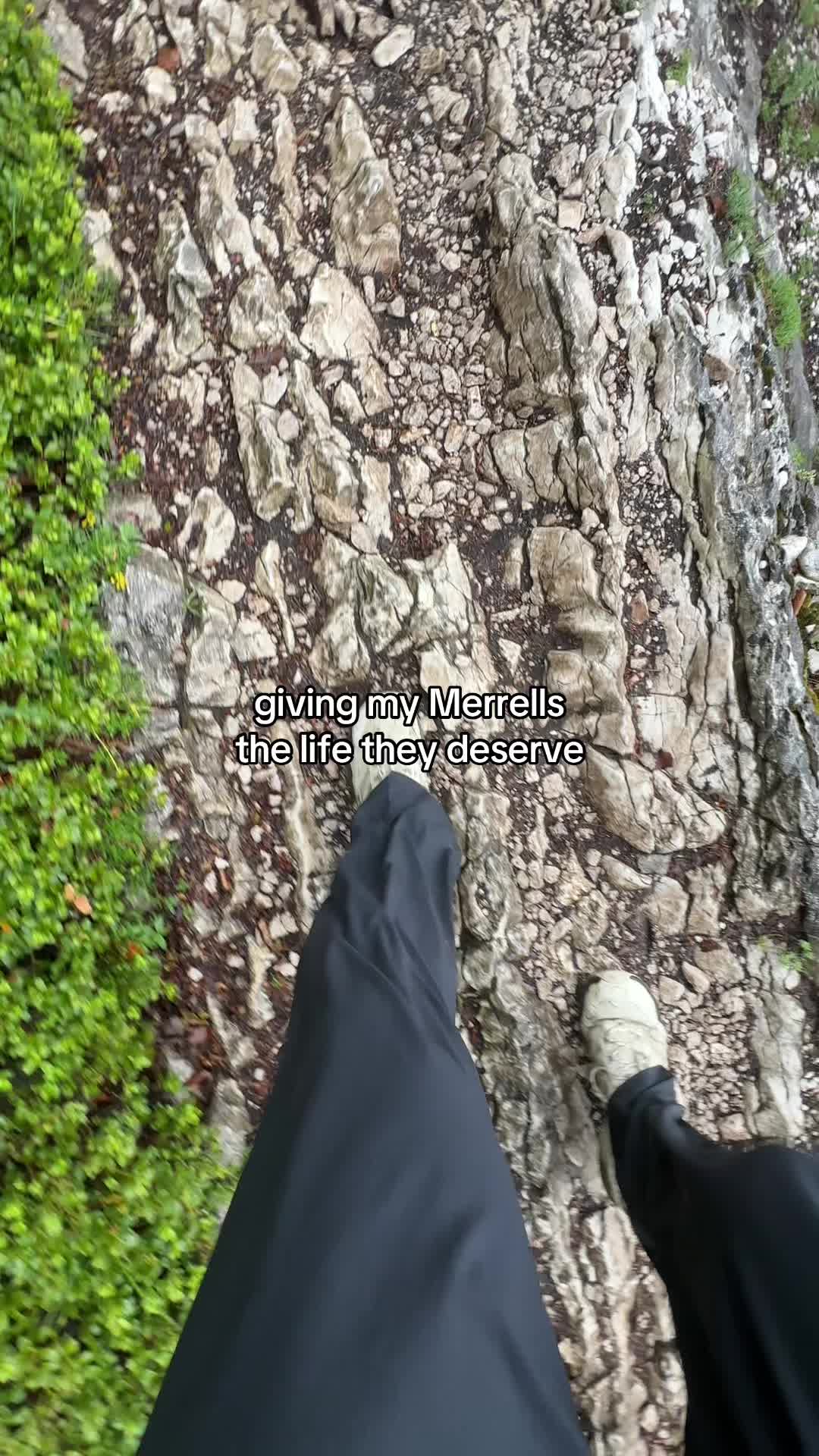 @Nick