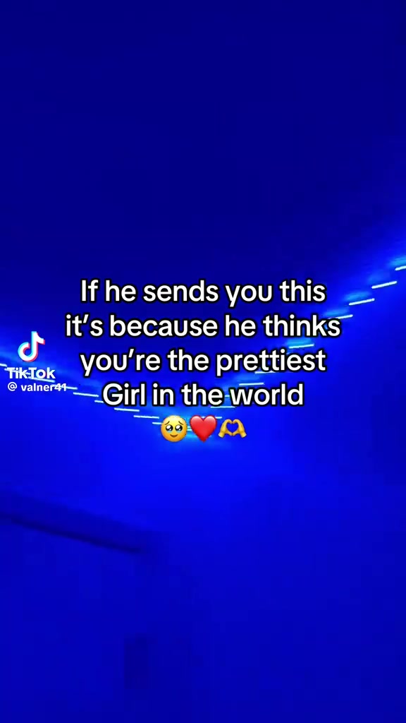 @cootjones5
