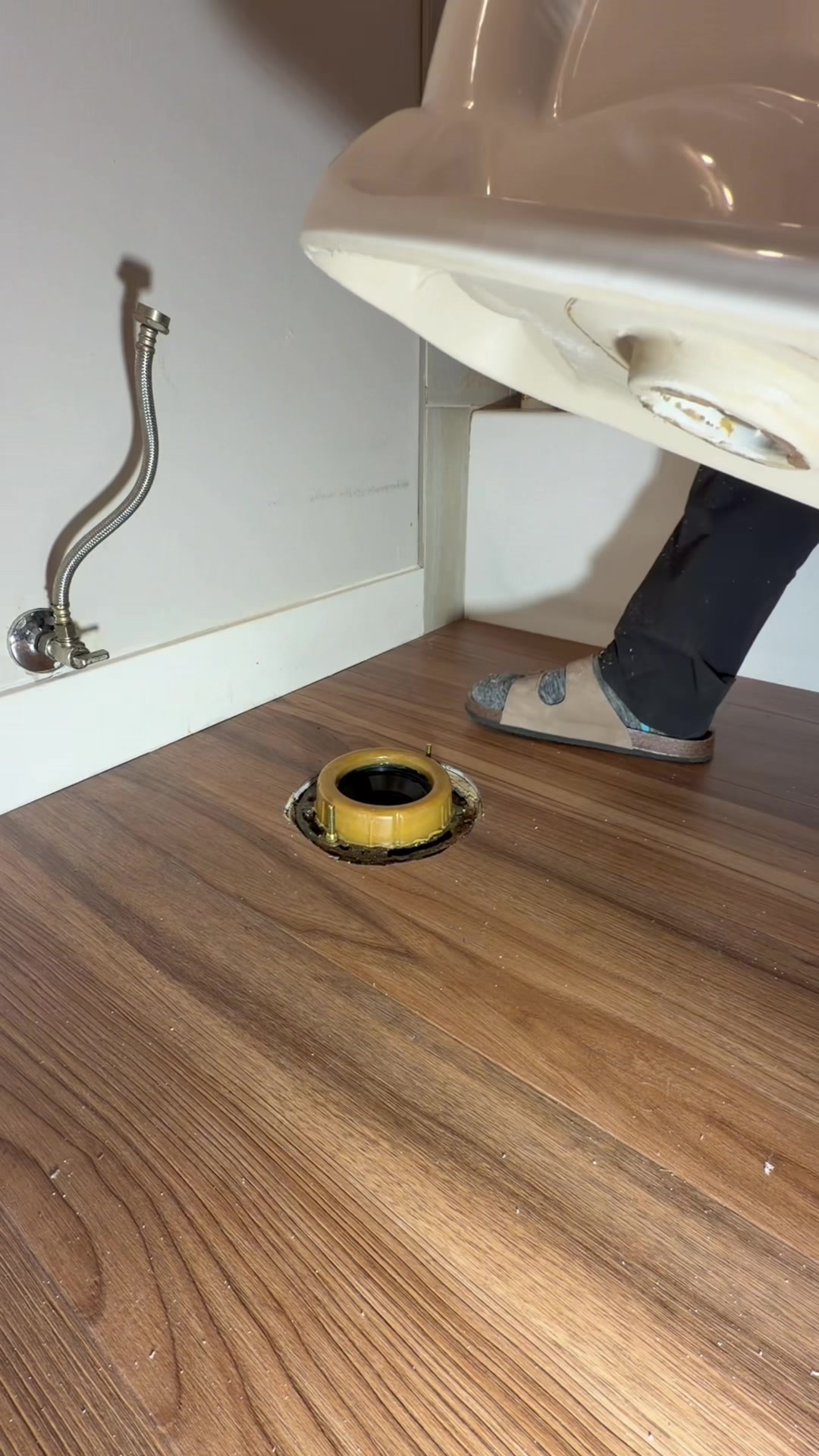 @replumb