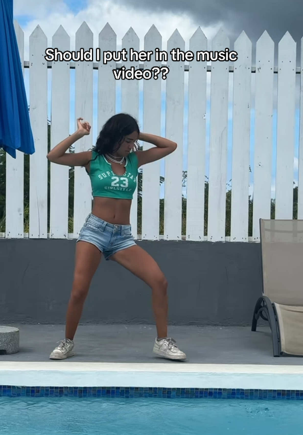 @Lincoln 3Dot