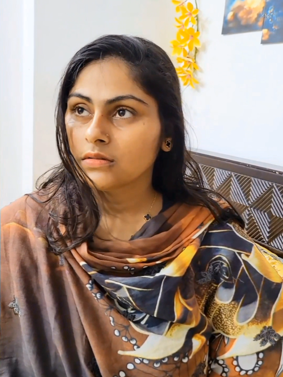 @sohanasaif