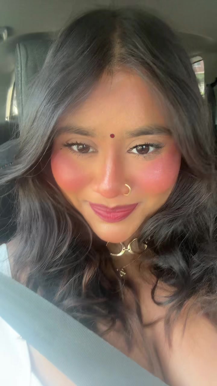 @nehaaa