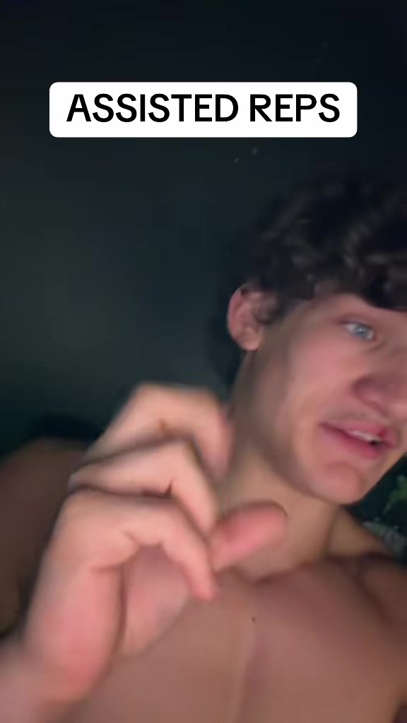 @JerrdanBUFF