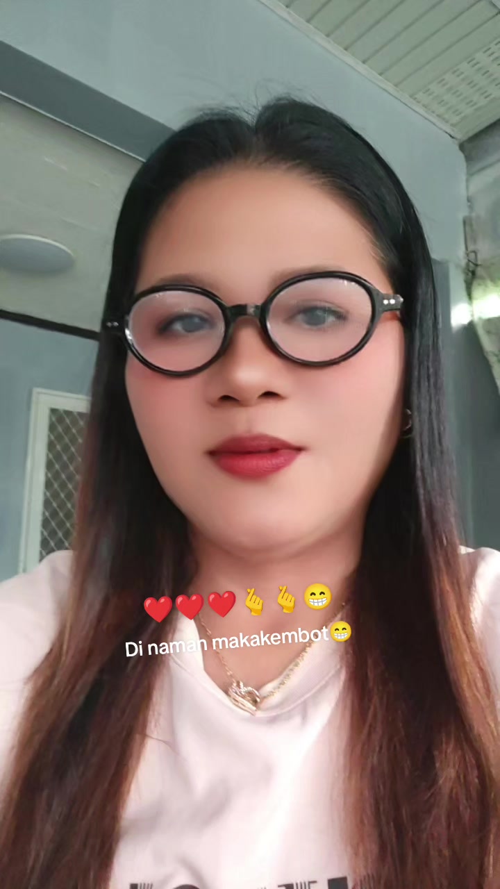 @marie