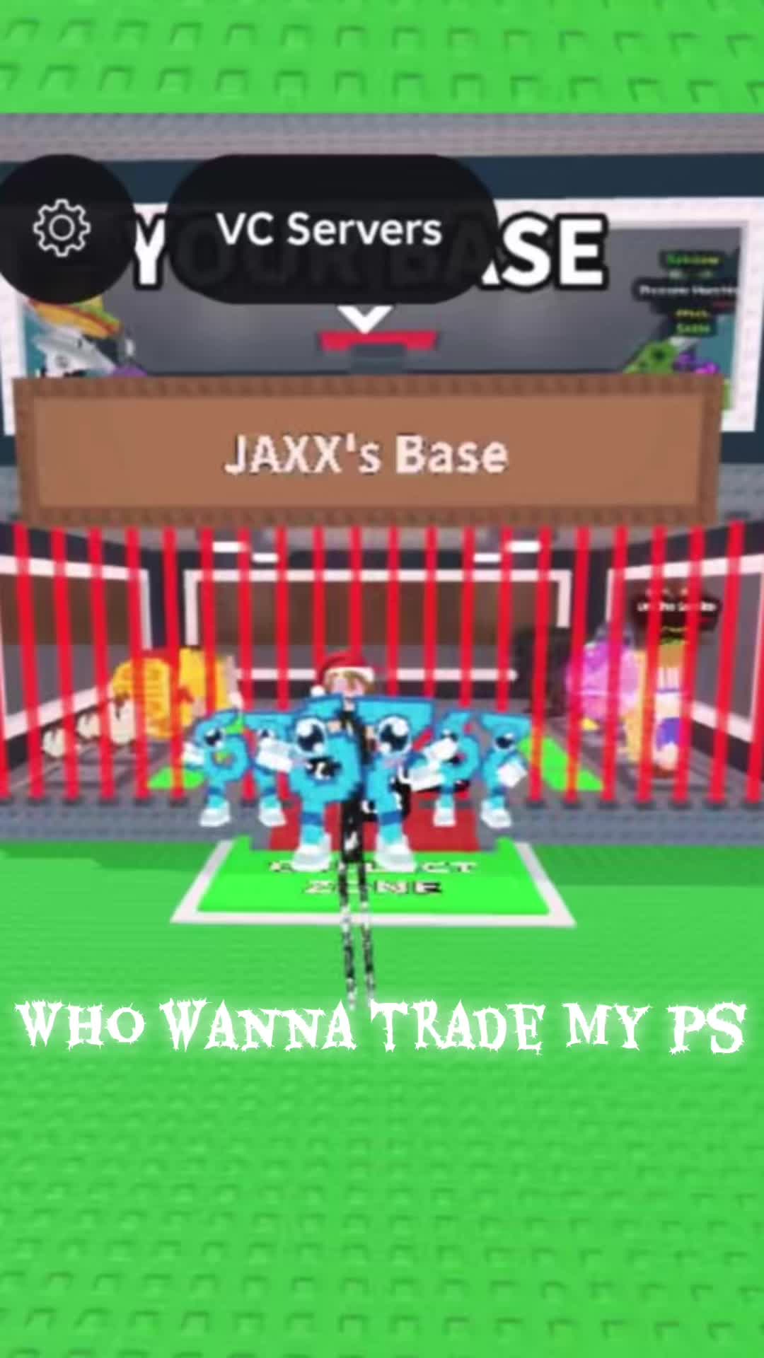 @JAXX